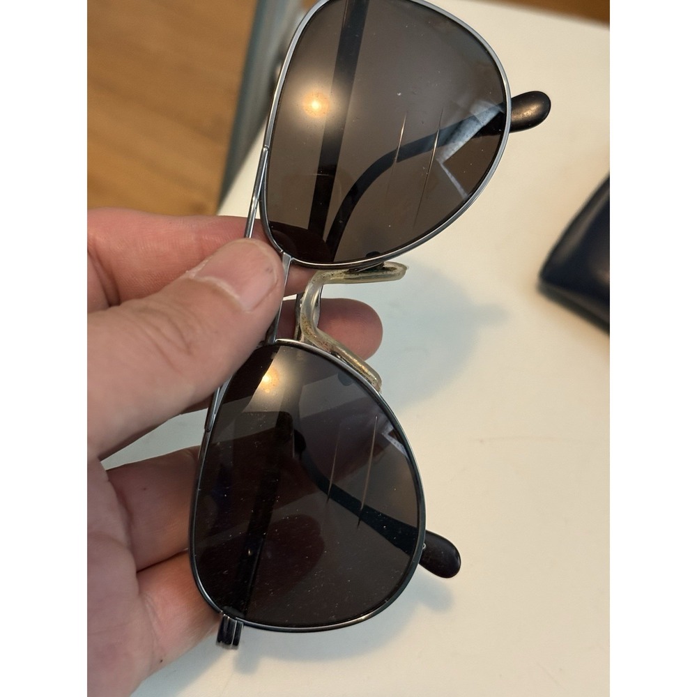 Vision Essential Reading Glasses With Case View 3